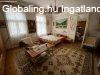 Elad� csal�di h�z Biatorb�gy, 	Csendes utc�ban, nagy telekke
