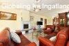Elad� csal�di h�z Budapest, XXII. ker�let, 	H�z + Wellness �
