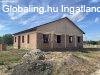 Elad� ikerh�z S�rszentmih�ly, 	Teleki utca