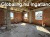 Eladó ikerház Sárszentmihály, Teleki utca Eladó ikerház Sárszentmihály, Teleki utca