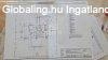 Eladó családi ház Balatonszentgyörgy, Sport utca Eladó családi ház Balatonszentgyörgy, Sport utca