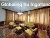 �jszeged F�fasor | - Szeged