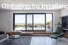 P�RATLAN BUDAPESTI PANOR�M�VAL RENDELKEZ� PR�MIUM DESIGN OTT