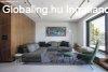 P�RATLAN BUDAPESTI PANOR�M�VAL RENDELKEZ� PR�MIUM DESIGN OTT