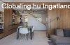 P�RATLAN BUDAPESTI PANOR�M�VAL RENDELKEZ� PR�MIUM DESIGN OTT