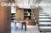 P�RATLAN BUDAPESTI PANOR�M�VAL RENDELKEZ� PR�MIUM DESIGN OTT