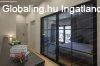 P�RATLAN BUDAPESTI PANOR�M�VAL RENDELKEZ� PR�MIUM DESIGN OTT