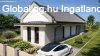 4695: �j �p�t�s�, f�ldszintes csal�di h�z F�ton