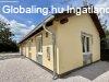 Elad� 84.00 nm-es �j �p�t�s� Csal�di h�z Nagyk�ta