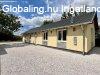 Elad� 84.00 nm-es �j �p�t�s� Csal�di h�z Nagyk�ta