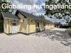 Elad� 84.00 nm-es �j �p�t�s� Csal�di h�z Nagyk�ta