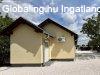 Elad� 84.00 nm-es �j �p�t�s� Csal�di h�z Nagyk�ta