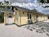 Elad� 84.00 nm-es �j �p�t�s� Csal�di h�z Nagyk�ta