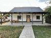 Elad� 53.00 nm-es Fel�j�tott Csal�di h�z Nagyk�ta