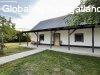 Elad� 53.00 nm-es Fel�j�tott Csal�di h�z Nagyk�ta