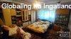 Elad� h�z Mak�n Vert�ntelepen
