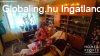 Elad� h�z Mak�n Vert�ntelepen