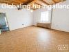 K�bekh�za 3 szob�s csal�di h�z!