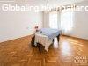 Kübekháza 3 szobás családi ház! Kübekháza 3 szobás családi ház!