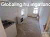 Kübekháza 3 szobás családi ház! Kübekháza 3 szobás családi ház!