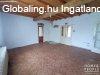 Kübekháza 3 szobás családi ház! Kübekháza 3 szobás családi ház!