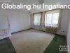 Kübekházi 2 szintes családi ház! - Kübekháza Kübekházi 2 szintes családi ház! - Kübekháza