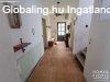 Kübekházi 2 szintes családi ház! - Kübekháza Kübekházi 2 szintes családi ház! - Kübekháza