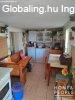 Maroslel�n, csal�di h�z telekkel elad� - Maroslele
