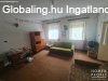 Csal�dih�z, b�ven panel lak�s �r alatt!!! - H�dmez�v�s�rhely