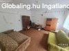 Családiház, bőven panel lakás ár alatt!!! - Hódmezővásárhely Családiház, bőven panel lakás ár alatt!!! - Hódmezővásárhely