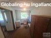 Családiház, bőven panel lakás ár alatt!!! - Hódmezővásárhely Családiház, bőven panel lakás ár alatt!!! - Hódmezővásárhely