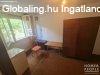 Családiház, bőven panel lakás ár alatt!!! - Hódmezővásárhely Családiház, bőven panel lakás ár alatt!!! - Hódmezővásárhely