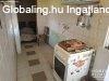 �jszegeden h�z elad�! - Szeged