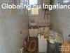 �jszegeden h�z elad�! - Szeged
