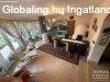 Elad� csal�di h�z Sz�regen - Szeged