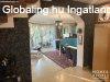 Elad� csal�di h�z Sz�regen - Szeged