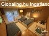 Elad� csal�di h�z Sz�regen - Szeged