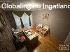 Elad� csal�di h�z Sz�regen - Szeged