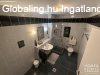 Elad� csal�di h�z Sz�regen - Szeged