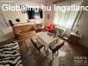 Elad� t�gla h�z Pusztam�rgesen!
