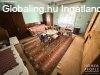 Elad� t�gla h�z Pusztam�rgesen!