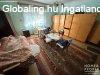 Elad� t�gla h�z Pusztam�rgesen!