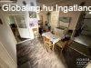 Elad� t�gla h�z Pusztam�rgesen!