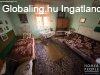 Elad� t�gla h�z Pusztam�rgesen!
