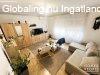 R�szben fel�j�tott otthon, kiv�l� adotts�gokkal - Szeged