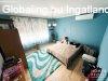 R�szben fel�j�tott otthon, kiv�l� adotts�gokkal - Szeged