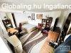 R�szben fel�j�tott otthon, kiv�l� adotts�gokkal - Szeged