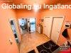 R�szben fel�j�tott otthon, kiv�l� adotts�gokkal - Szeged