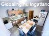 R�szben fel�j�tott otthon, kiv�l� adotts�gokkal - Szeged