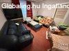 Elad� csal�di h�z Ruzs�n! - Ruzsa